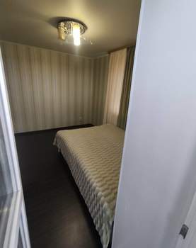 2-к квартира, на длительный срок, 60м2, 7/10 этаж