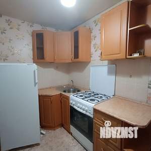 1-к квартира, на длительный срок, 33м2, 6/9 этаж