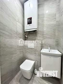 2-к квартира, на длительный срок, 72м2, 2/17 этаж