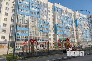 2-к квартира, посуточно, 70м2, 1/1 этаж