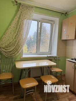 4-к квартира, на длительный срок, 65м2, 2/6 этаж