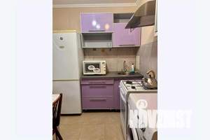 1-к квартира, посуточно, 30м2, 5/11 этаж