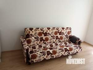 Студия квартира, на длительный срок, 30м2, 6/19 этаж