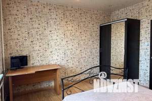 2-к квартира, посуточно, 60м2, 8/14 этаж