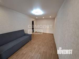 1-к квартира, на длительный срок, 36м2, 9/10 этаж