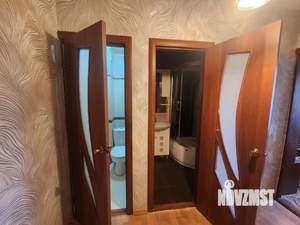 3-к квартира, на длительный срок, 64м2, 5/5 этаж