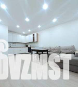 2-к квартира, посуточно, 50м2, 7/14 этаж