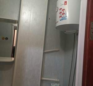 Студия квартира, на длительный срок, 20м2, 4/8 этаж