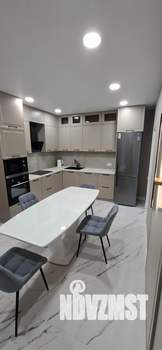 2-к квартира, на длительный срок, 65м2, 3/17 этаж