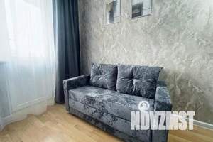 Фото квартиры в аренду (8)