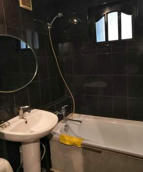 2-к квартира, на длительный срок, 54м2, 3/5 этаж