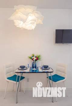 1-к квартира, посуточно, 25м2, 5/8 этаж