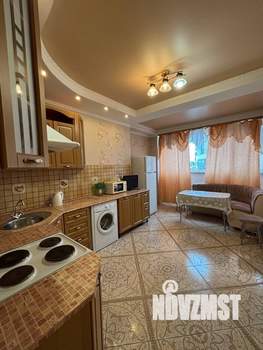2-к квартира, на длительный срок, 75м2, 8/15 этаж