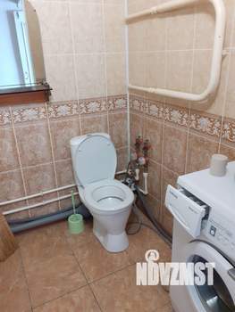 1-к квартира, на длительный срок, 32м2, 3/9 этаж