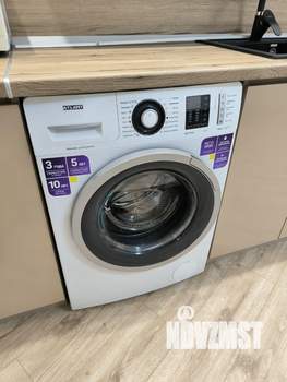 1-к квартира, на длительный срок, 37м2, 10/13 этаж