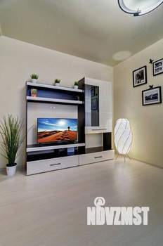 2-к квартира, посуточно, 60м2, 9/16 этаж