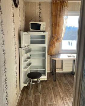 2-к квартира, на длительный срок, 42м2, 3/9 этаж