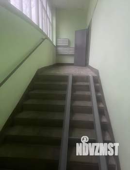 2-к квартира, на длительный срок, 54м2, 6/9 этаж