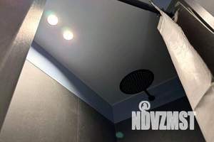 1-к квартира, посуточно, 30м2, 19/19 этаж