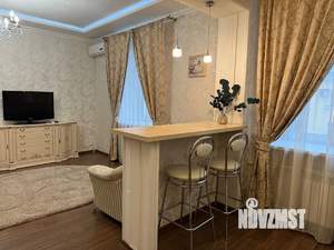 2-к квартира, на длительный срок, 58м2, 3/5 этаж