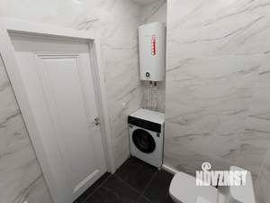 2-к квартира, на длительный срок, 48м2, 15/20 этаж