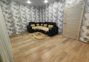 2-к квартира, на длительный срок, 60м2, 4/11 этаж