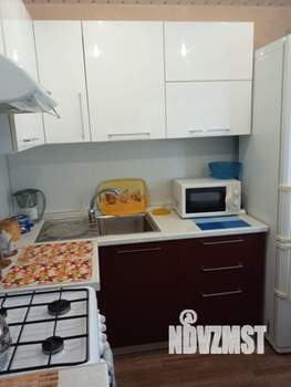 2-к квартира, на длительный срок, 54м2, 5/9 этаж