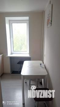 1-к квартира, на длительный срок, 31м2, 5/9 этаж