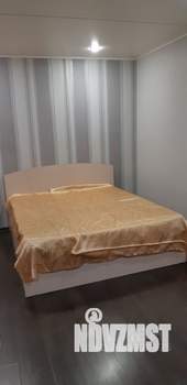 1-к квартира, на длительный срок, 34м2, 2/5 этаж