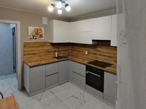 1-к квартира, на длительный срок, 38м2, 2/18 этаж