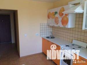 1-к квартира, на длительный срок, 76м2, 7/10 этаж