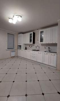 2-к квартира, на длительный срок, 71м2, 7/9 этаж