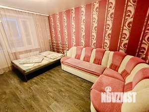 Фото квартиры в аренду (8)