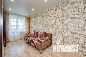 1-к квартира, посуточно, 35м2, 9/10 этаж