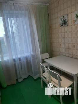 3-к квартира, на длительный срок, 64м2, 9/9 этаж