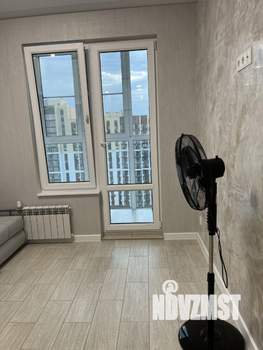 Студия квартира, посуточно, 20м2, 13/14 этаж