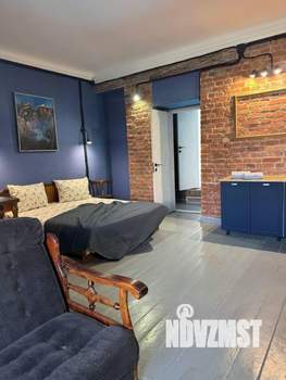 3-к квартира, посуточно, 120м2, 1/1 этаж