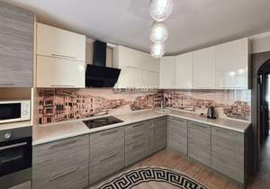 2-к квартира, на длительный срок, 70м2, 4/10 этаж