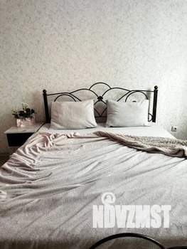 1-к квартира, посуточно, 120м2, 1/10 этаж