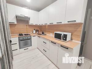 2-к квартира, посуточно, 60м2, 2/9 этаж