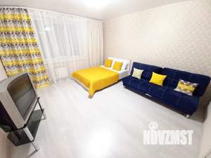 2-к квартира, посуточно, 70м2, 5/16 этаж