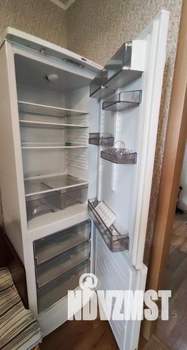 1-к квартира, на длительный срок, 39м2, 11/15 этаж