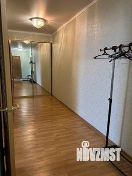 2-к квартира, на длительный срок, 86м2, 15/17 этаж