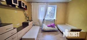 3-к квартира, на длительный срок, 71м2, 2/3 этаж