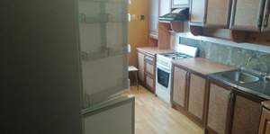 3-к квартира, на длительный срок, 60м2, 2/10 этаж