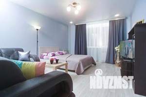 2-к квартира, посуточно, 60м2, 10/16 этаж