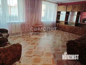 2-к квартира, на длительный срок, 67м2, 9/10 этаж