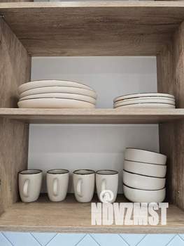 1-к квартира, посуточно, 29м2, 9/14 этаж