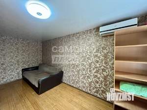 1-к квартира, на длительный срок, 31м2, 1/10 этаж