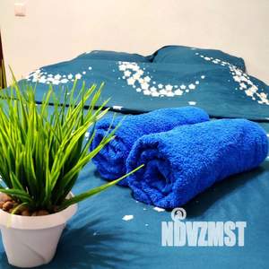 1-к квартира, посуточно, 28м2, 2/9 этаж